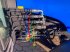 Geräteträger del tipo New Holland BOOMER 35 HST, Gebrauchtmaschine In Rødding (Immagine 17)