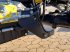 Geräteträger del tipo New Holland BOOMER 35 HST, Gebrauchtmaschine In Rødding (Immagine 18)