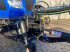 Geräteträger del tipo New Holland BOOMER 35 HST, Gebrauchtmaschine In Rødding (Immagine 19)