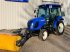 Geräteträger του τύπου New Holland BOOMER 35 HST, Gebrauchtmaschine σε Rødding (Φωτογραφία 2)