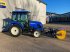 Geräteträger του τύπου New Holland BOOMER 35 HST, Gebrauchtmaschine σε Rødding (Φωτογραφία 12)