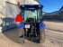 Geräteträger del tipo New Holland BOOMER 35 HST, Gebrauchtmaschine In Rødding (Immagine 14)