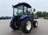 Geräteträger typu New Holland BOOMER 35 HST, Gebrauchtmaschine v Gjerlev J. (Obrázek 5)