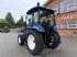 Geräteträger typu New Holland BOOMER 35 HST, Gebrauchtmaschine v Gjerlev J. (Obrázek 8)