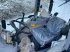Geräteträger del tipo New Holland BOOMER 35 HST, Gebrauchtmaschine en Maribo (Imagen 3)