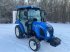 Geräteträger del tipo New Holland BOOMER 35 HST, Gebrauchtmaschine en Maribo (Imagen 2)