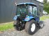 Geräteträger des Typs New Holland BOOMER 35 HST, Gebrauchtmaschine in Glamsbjerg (Bild 5)
