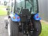 Geräteträger des Typs New Holland BOOMER 35 HST, Gebrauchtmaschine in Glamsbjerg (Bild 3)