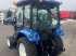Geräteträger του τύπου New Holland BOOMER 40 HST Inkl. Nesbo frontlift, Gebrauchtmaschine σε Holstebro (Φωτογραφία 5)