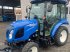 Geräteträger του τύπου New Holland BOOMER 40 HST Inkl. Nesbo frontlift, Gebrauchtmaschine σε Holstebro (Φωτογραφία 4)