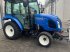 Geräteträger του τύπου New Holland BOOMER 40 HST Inkl. Nesbo frontlift, Gebrauchtmaschine σε Holstebro (Φωτογραφία 3)