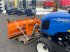 Geräteträger του τύπου New Holland BOOMER 40 HST Inkl. Vinterpakke, Gebrauchtmaschine σε Holstebro (Φωτογραφία 5)