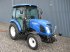 Geräteträger типа New Holland Boomer 55 Frontlift / Front PTO, Gebrauchtmaschine в Glamsbjerg (Фотография 1)