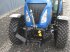 Geräteträger des Typs New Holland Boomer 55 Frontlift / Front PTO, Gebrauchtmaschine in Glamsbjerg (Bild 7)