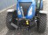 Geräteträger typu New Holland Boomer 55 Frontlift / Front PTO, Gebrauchtmaschine w Glamsbjerg (Zdjęcie 6)