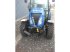 Geräteträger tipa New Holland Boomer 55 Stage V - Frontlift og PTO, Gebrauchtmaschine u Roskilde (Slika 5)