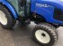 Geräteträger du type New Holland Boomer 55, Gebrauchtmaschine en Holstebro (Photo 8)