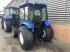 Geräteträger типа New Holland Boomer 55, Gebrauchtmaschine в Roskilde (Фотография 2)