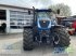 Geräteträger typu New Holland T 7.315 AUTO COMMAND HD, Gebrauchtmaschine w Syke-Heiligenfelde (Zdjęcie 2)