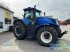 Geräteträger typu New Holland T 7.315 AUTO COMMAND HD, Gebrauchtmaschine w Syke-Heiligenfelde (Zdjęcie 3)