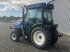 Geräteträger tip New Holland T4.80N, Gebrauchtmaschine in Glamsbjerg (Poză 2)