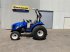 Geräteträger typu New Holland TC45DA HST, Gebrauchtmaschine w Rødding (Zdjęcie 2)