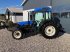 Geräteträger του τύπου New Holland TN95F, Gebrauchtmaschine σε Thorsø (Φωτογραφία 2)