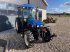 Geräteträger του τύπου New Holland TN95F, Gebrauchtmaschine σε Thorsø (Φωτογραφία 4)