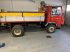 Geräteträger типа Reform Muli 50, Gebrauchtmaschine в Krakaudorf (Фотография 1)