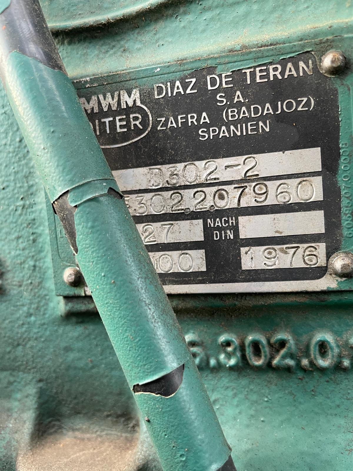 Geräteträger a típus Schneider GT27, Gebrauchtmaschine ekkor: Haßmersheim-Neckarmühlbach (Kép 14)