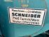 Geräteträger a típus Schneider GT27, Gebrauchtmaschine ekkor: Haßmersheim-Neckarmühlbach (Kép 30)