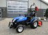 Geräteträger типа Solis 26 HST med Frontlift & FrontPTO, Gebrauchtmaschine в Lintrup (Фотография 13)