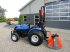 Geräteträger типа Solis 26 HST med Frontlift & FrontPTO, Gebrauchtmaschine в Lintrup (Фотография 11)