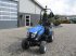 Geräteträger typu Solis H26 HST Garden Pro Dæk, Gebrauchtmaschine v Lintrup (Obrázek 3)