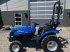 Geräteträger typu Solis H26 HST Hydrostat. Industrihjul, Gebrauchtmaschine v Lintrup (Obrázek 14)