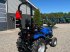 Geräteträger del tipo Solis H26 HST Hydrostat med Traktor dæk, Gebrauchtmaschine en Lintrup (Imagen 17)