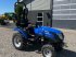 Geräteträger del tipo Solis H26 HST Hydrostat med Traktor dæk, Gebrauchtmaschine en Lintrup (Imagen 19)