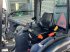 Geräteträger typu Solis H26 HST komplet vinter traktor, Gebrauchtmaschine v Rønnede (Obrázek 14)