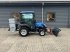 Geräteträger del tipo Solis H26 HST Komplet vinter traktor, Gebrauchtmaschine en Rønnede (Imagen 1)