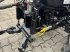 Geräteträger del tipo Solis H26 HST Komplet vinter traktor, Gebrauchtmaschine en Rønnede (Imagen 5)