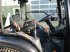 Geräteträger Türe ait Solis H26 HST Med kabine, turf hjul og frontlæsser., Gebrauchtmaschine içinde Lintrup (resim 17)