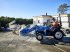 Geräteträger du type Solis Ny kompakt traktor til små penge, Gebrauchtmaschine en Lintrup (Photo 4)