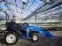 Geräteträger tip Solis Ny kompakt traktor til små penge, Gebrauchtmaschine in Lintrup (Poză 5)