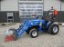 Geräteträger du type Solis Ny kompakt traktor til små penge, Gebrauchtmaschine en Lintrup (Photo 7)