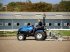 Geräteträger des Typs Solis Ny kompakt traktor til små penge, Gebrauchtmaschine in Lintrup (Bild 1)