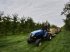 Geräteträger tip Solis Ny kompakt traktor til små penge, Gebrauchtmaschine in Lintrup (Poză 3)