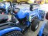 Geräteträger typu Solis Ny kompakt traktor til små penge, Gebrauchtmaschine v Lintrup (Obrázek 15)