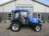 Geräteträger typu Solis Ny kompakt traktor til små penge, Gebrauchtmaschine v Lintrup (Obrázek 11)