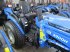 Geräteträger typu Solis Ny kompakt traktor til små penge, Gebrauchtmaschine v Lintrup (Obrázek 13)