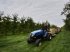 Geräteträger typu Solis Ny kompakt traktor til små penge, Gebrauchtmaschine v Lintrup (Obrázek 3)